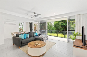 1 Trieste Fabulous Family Friendly Apartment with Pool 3 Bed 2 Bath